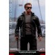 Terminator Genisys Movie Masterpiece Action Figure 1/6 T-800 Guardian 32 cm